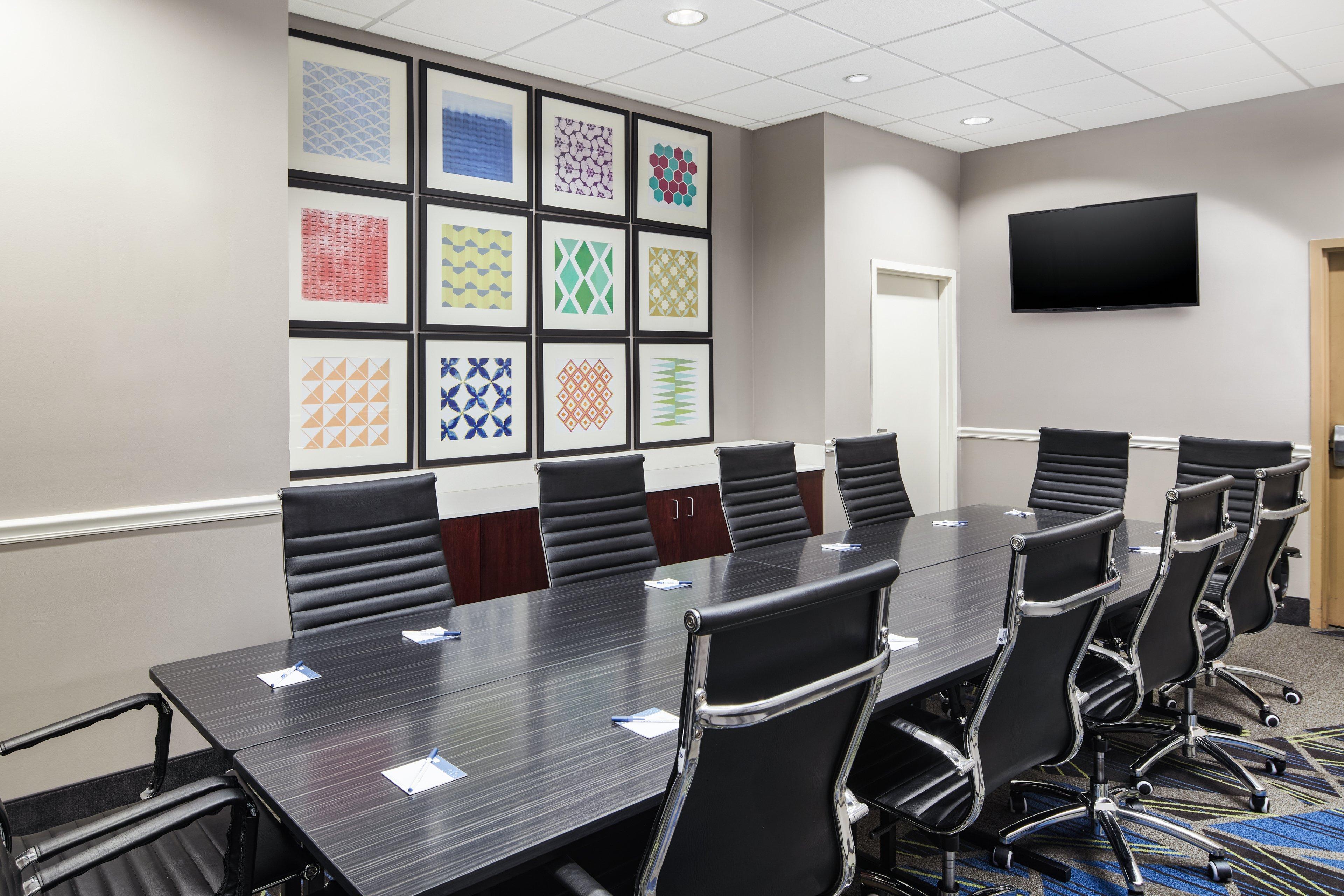 Holiday Inn Express Palatka Northwest By Ihg Exterior photo